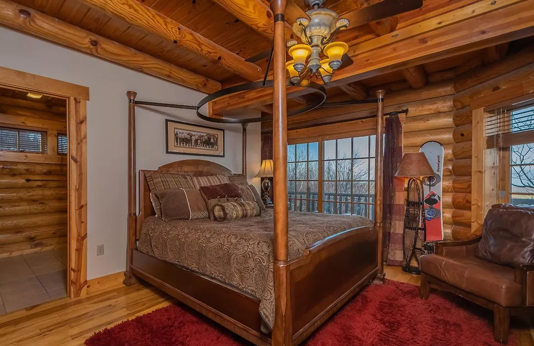 Boulder Heights-1